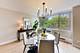 151 N Kenilworth Unit 2G, Oak Park, IL 60301