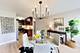 151 N Kenilworth Unit 2G, Oak Park, IL 60301