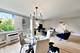 151 N Kenilworth Unit 2G, Oak Park, IL 60301