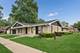 654 E Sibley, Dolton, IL 60419