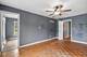 654 E Sibley, Dolton, IL 60419