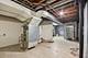 654 E Sibley, Dolton, IL 60419