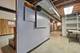 654 E Sibley, Dolton, IL 60419