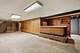 654 E Sibley, Dolton, IL 60419