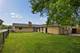 654 E Sibley, Dolton, IL 60419