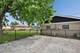 654 E Sibley, Dolton, IL 60419