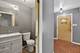 654 E Sibley, Dolton, IL 60419