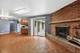 654 E Sibley, Dolton, IL 60419