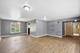 654 E Sibley, Dolton, IL 60419
