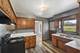 654 E Sibley, Dolton, IL 60419