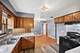 654 E Sibley, Dolton, IL 60419