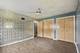 654 E Sibley, Dolton, IL 60419