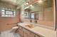 654 E Sibley, Dolton, IL 60419