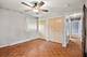 654 E Sibley, Dolton, IL 60419