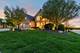 21170 Sage Brush, Mokena, IL 60448