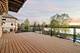21170 Sage Brush, Mokena, IL 60448