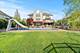 21170 Sage Brush, Mokena, IL 60448