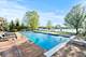 21170 Sage Brush, Mokena, IL 60448