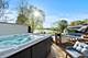21170 Sage Brush, Mokena, IL 60448