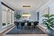 21170 Sage Brush, Mokena, IL 60448