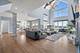 21170 Sage Brush, Mokena, IL 60448