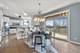 21170 Sage Brush, Mokena, IL 60448
