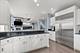 21170 Sage Brush, Mokena, IL 60448