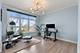 21170 Sage Brush, Mokena, IL 60448