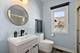 21170 Sage Brush, Mokena, IL 60448