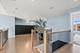 21170 Sage Brush, Mokena, IL 60448