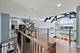 21170 Sage Brush, Mokena, IL 60448