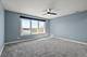 21170 Sage Brush, Mokena, IL 60448