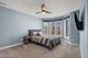 21170 Sage Brush, Mokena, IL 60448
