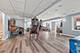21170 Sage Brush, Mokena, IL 60448