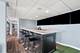 21170 Sage Brush, Mokena, IL 60448