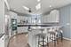 21170 Sage Brush, Mokena, IL 60448