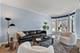 21170 Sage Brush, Mokena, IL 60448