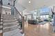 21170 Sage Brush, Mokena, IL 60448