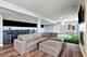 21170 Sage Brush, Mokena, IL 60448