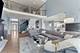21170 Sage Brush, Mokena, IL 60448