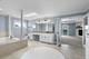 21170 Sage Brush, Mokena, IL 60448