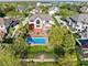 21170 Sage Brush, Mokena, IL 60448
