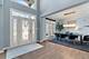 21170 Sage Brush, Mokena, IL 60448