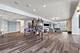 21170 Sage Brush, Mokena, IL 60448