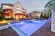 21170 Sage Brush, Mokena, IL 60448
