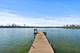 21170 Sage Brush, Mokena, IL 60448