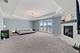 21170 Sage Brush, Mokena, IL 60448