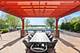 21170 Sage Brush, Mokena, IL 60448