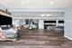 21170 Sage Brush, Mokena, IL 60448