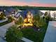 21170 Sage Brush, Mokena, IL 60448